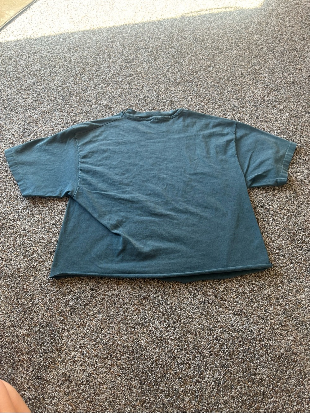 Sold - Picture 4 of 4